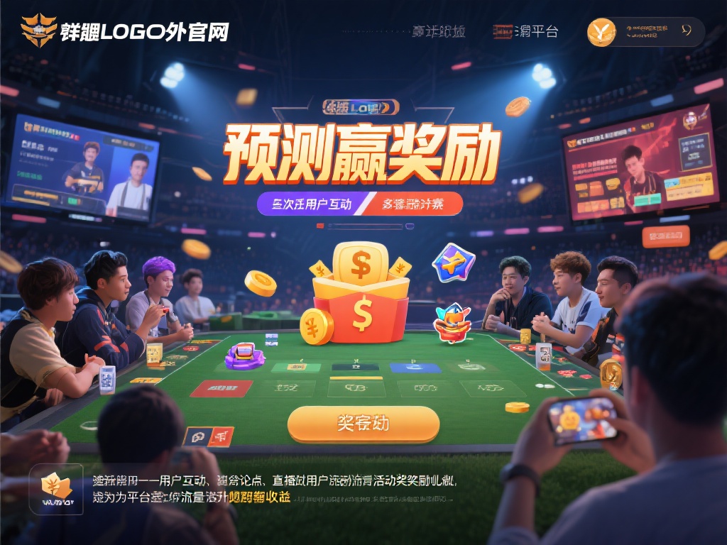 其次，用户互动是另一个关键点。许多平台通