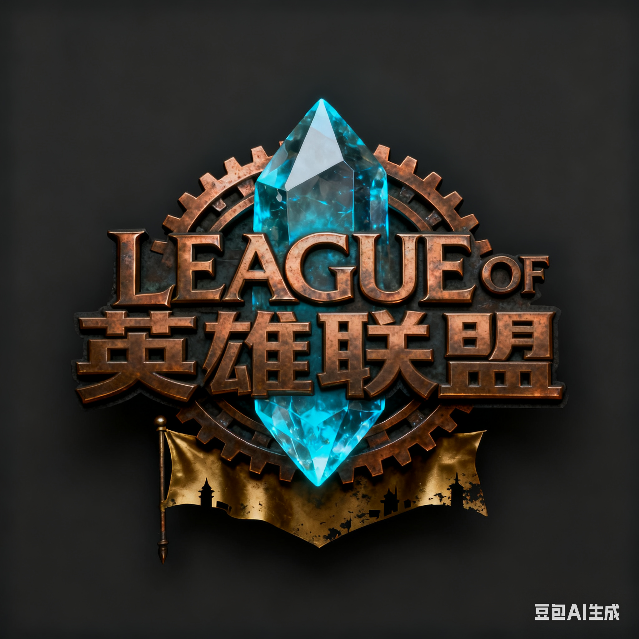 logo