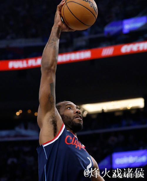 美媒：2026年西部季后赛将会是史上最精彩的比赛