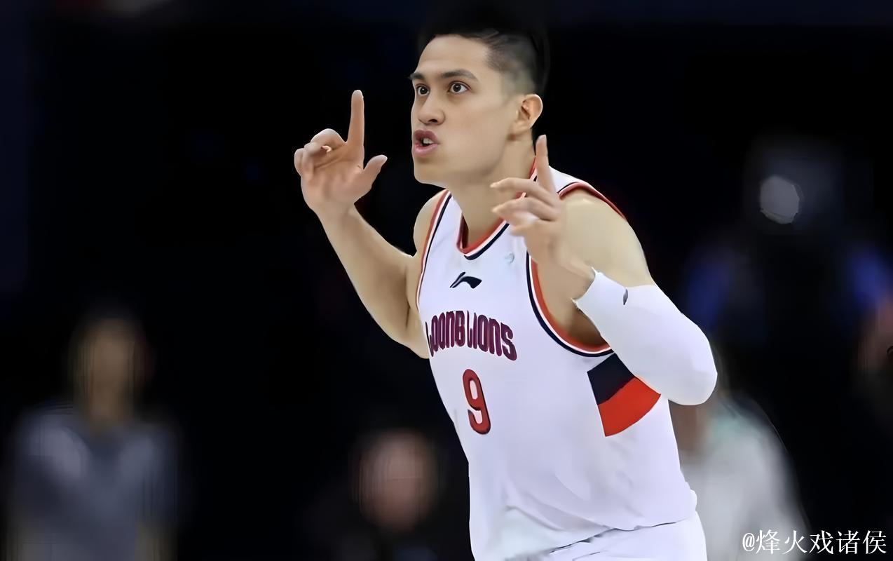 陈盈骏22分首钢胜新疆 佩里23分深圳胜天津 陈盈骏22分首钢胜新疆 佩里23分深圳胜天津